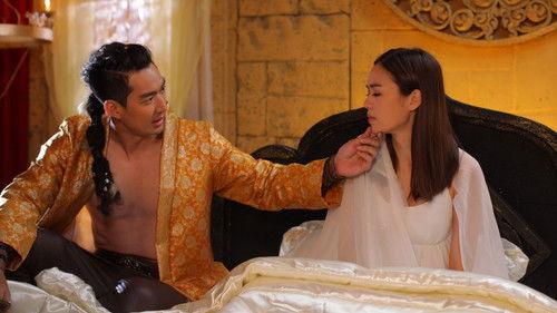 World of Himmapan Season 1 Episode 9 - Episode 9