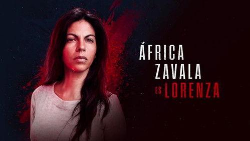 Mujeres Asesinas Season 2 Episode 5 - Lorenza