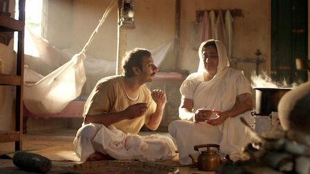 Background image for Wafadaar