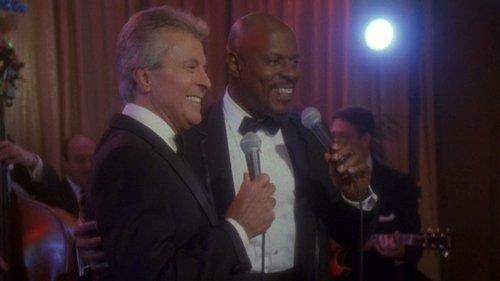 Star Trek: Deep Space Nine Season 7 Episode 15 - Badda-Bing, Badda-Bang