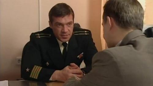 Sea Devils Season 3 Episode 4 - Episode 4