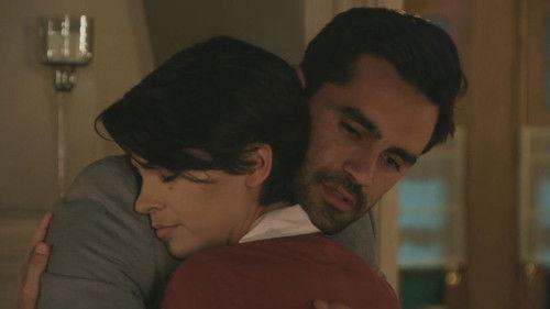 The Rich Do Not Ask for Permission Season 1 Episode 14 - Episode 14