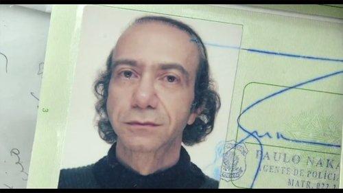 Investigação Criminal Season 1 Episode 5 - Episode 5