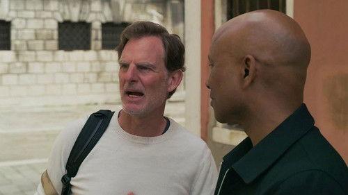 Gelukkig Hebben We De Foto’s Nog! Season 1 Episode 2 - Episode 2