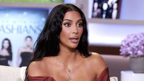 Keeping Up with the Kardashians Season 20 Episode 13 - The Final Curtain (1)