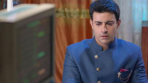 Kaal Bhairav Rahasya Season 2 Episode 4 - Yash In Grave Danger