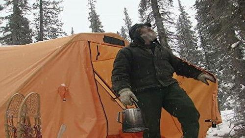 Mountain Men Season 3 Episode 5 - Where There's Smoke, There's Fire