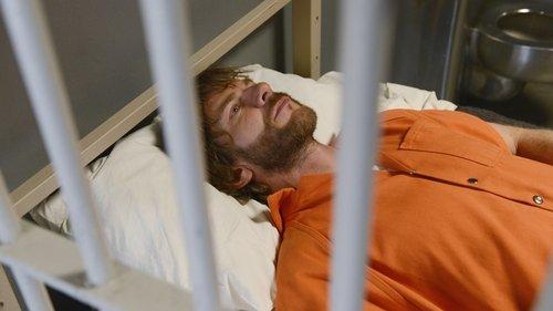 Resurrection Season 1 Episode 5 - Insomnia