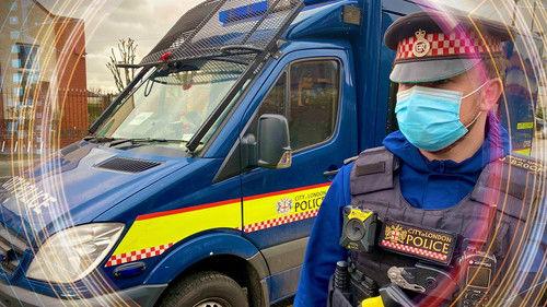 Click Season 22 Episode 12 - Taking on the Covid Scammers