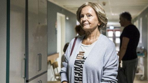 Echo serca Season 2 Episode 10 - Episode 10