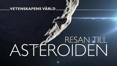 Vetenskapens värld Season 47 Episode 14 - Episode 14