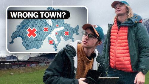 Background image for Episode 3