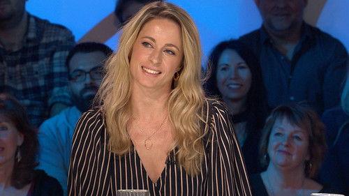 Les Enfants de la télé Season 9 Episode 9 - Episode 9