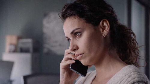 undefined Season 5 Episode 5 - Episode 5