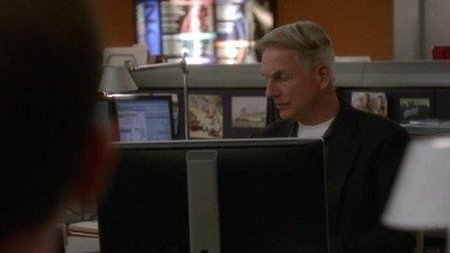NCIS Season 12 Episode 20 - No Good Deed