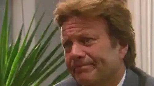 Distilling Love Season 1 Episode 19 - Episode 19