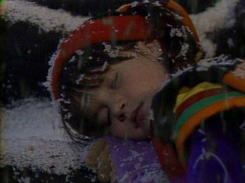Punky Brewster Season 1 Episode 19 - Henry Falls in Love (2)
