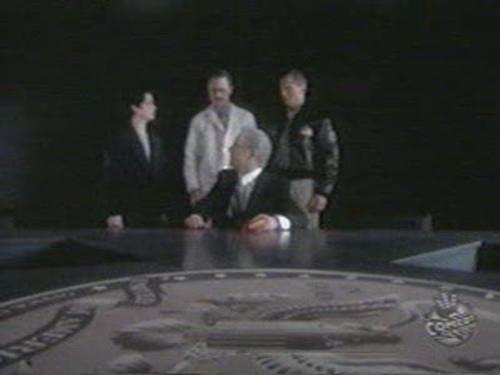 Upright Citizens Brigade Season 3 Episode 9 - Technology