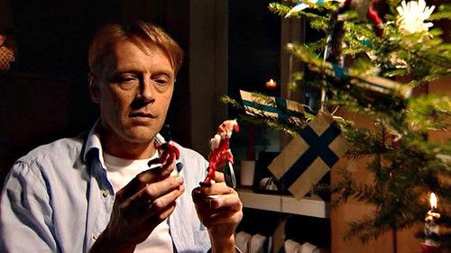 Kotikatu Season 14 Episode 17 - Episode 17