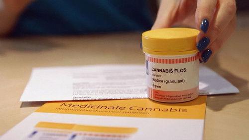 Pano Season 4 Episode 5 - Episode 5