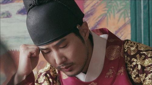 The Rebel Season 1 Episode 26 - Retaliation for the Sake of People