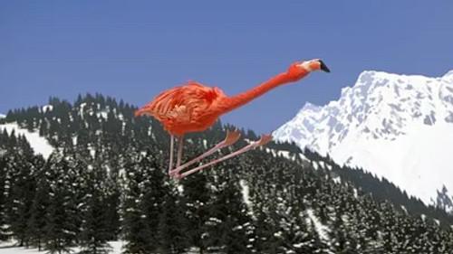 Athleticus Season 2 Episode 1 - Episode 1