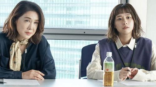 Colors of Sisterhood Season 1 Episode 4 - Episode 4