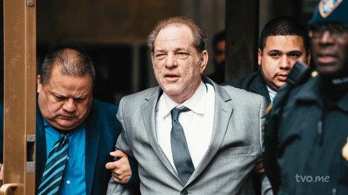 Truth & Lies Season 1 Episode 3 - Scandals