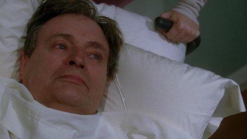 undefined Season 6 Episode 13 - Broken Bird