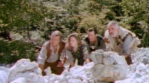 Crossbow Season 1 Episode 11 - The Impostor