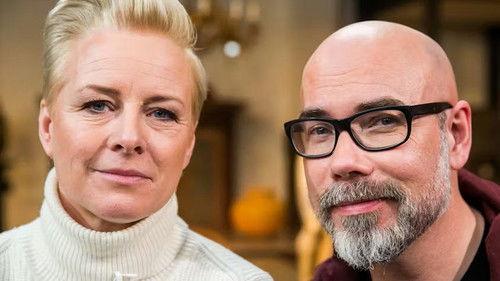 Krejlerkongen Season 2 Episode 10 - Episode 10