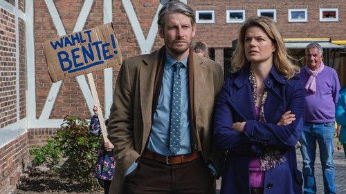 SOKO Hamburg Season 5 Episode 4 - Episode 4