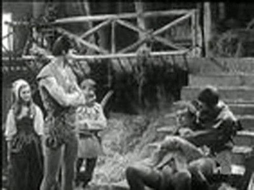 Thierry la Fronde Season 3 Episode 10 - Episode 10