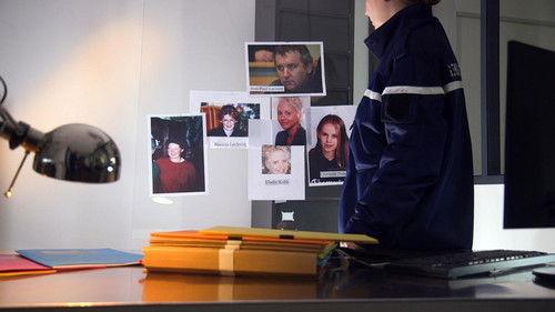 Indices Season 6 Episode 5 - Episode 5