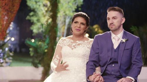 The Wedding Factory Season 3 Episode 4 - Episode 4