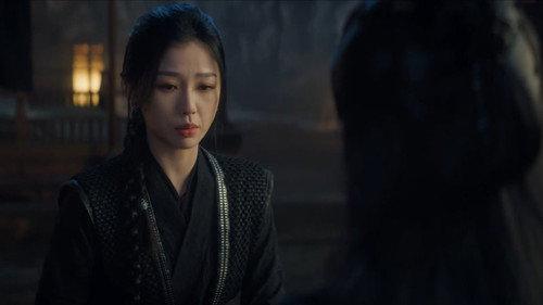 My Journey To You Season 1 Episode 8 - Ziyu's Confession