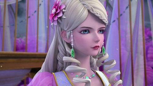 The Guardians of Carcosa Season 7 Episode 3 - Episode 3