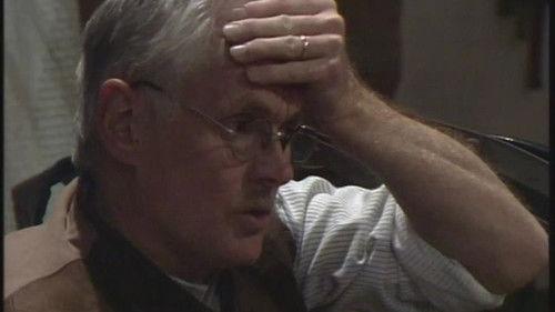 De Paradijsvogels Season 2 Episode 12 - Episode 12