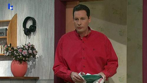 Samson & Gert Season 16 Episode 1 - De kabouterclub