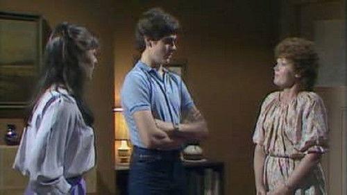 Sons and Daughters Season 1 Episode 40 - Episode 40