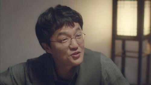 Tomorrow with You Season 1 Episode 6 - Episode 6