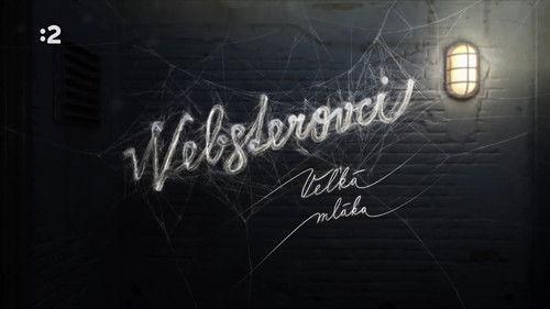 The Websters Season 2 Episode 2 - Episode 2