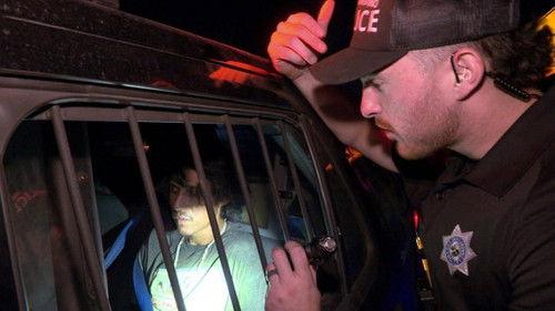 Cops Season 37 Episode 19 - Zoomin' & Schroomin'