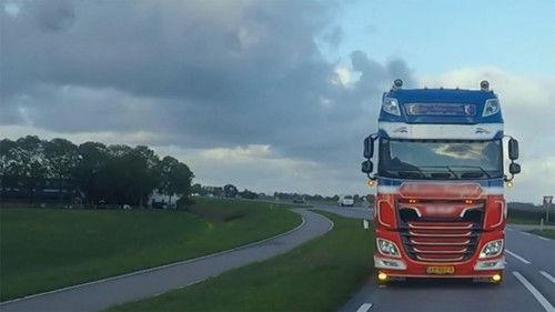 Girls Who Ride Season 1 Episode 3 - Episode 3