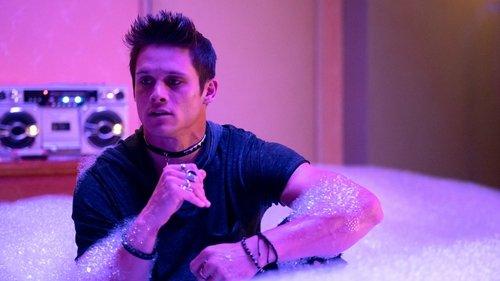 undefined Season 4 Episode 7 - Foam Party