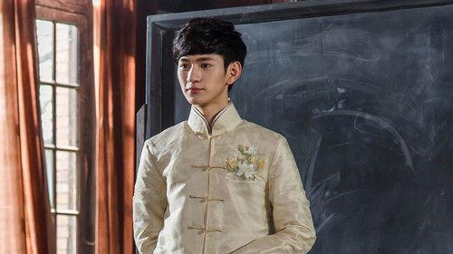 Till Death Tear Us Apart Season 1 Episode 5 - Episode 5