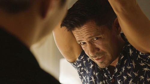 Magnum P.I. Season 4 Episode 15 - Dead Man Walking