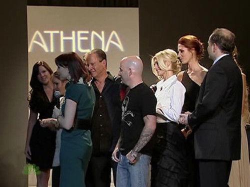 The Celebrity Apprentice Season 8 Episode 8 - Jewelry Auction and Frozen Food Challenges