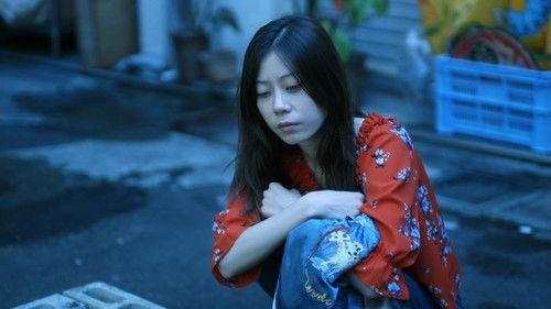 Evil's Wave Season 1 Episode 1 - Episode 1