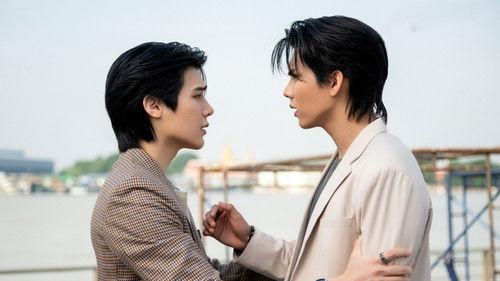 Yesterday Season 1 Episode 9 - Episode 9